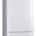POZIS RK-103